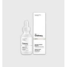 THE ORDINERY SALICYLIC ACID 2% SOLUTION 30ML